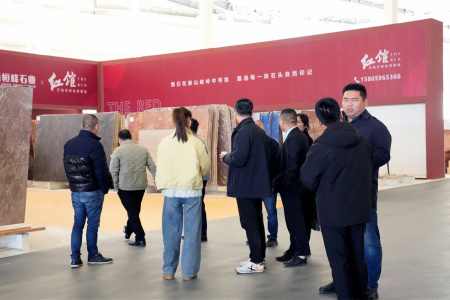 西班牙商會(huì)考察