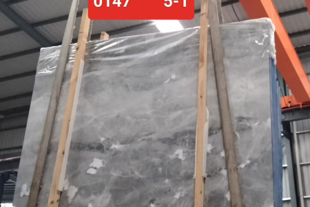 雅柏灰