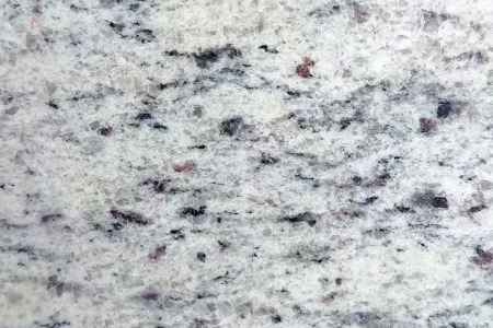 白世貿(mào)
