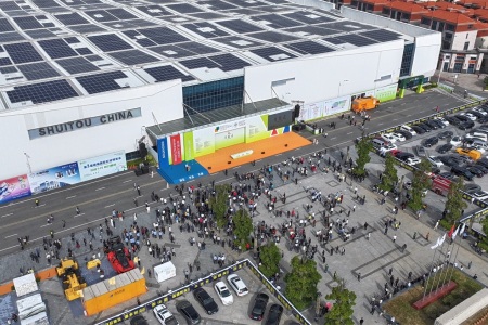 24年水頭展