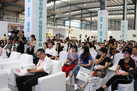 18年水頭展