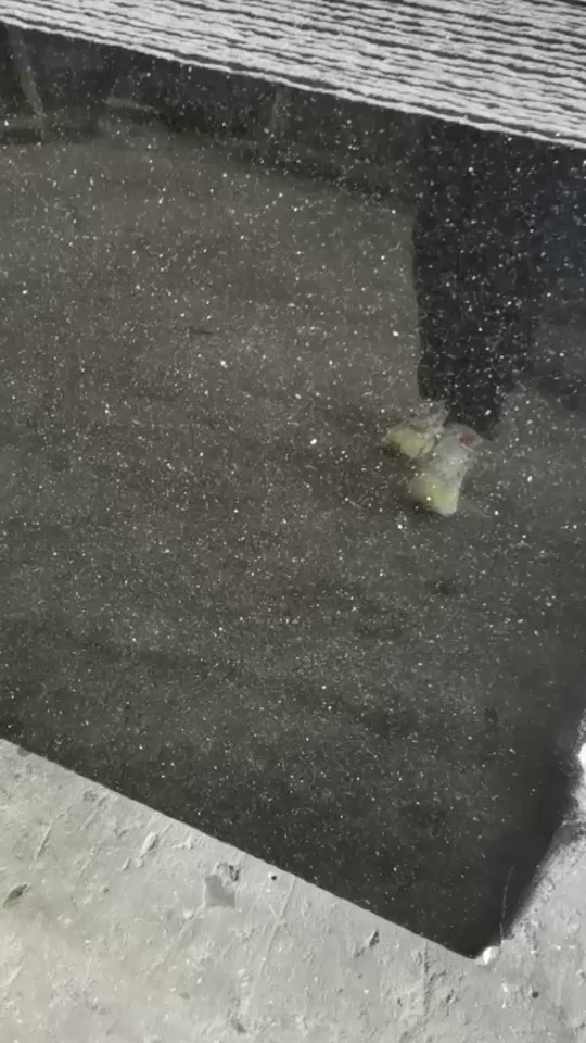 黑金砂