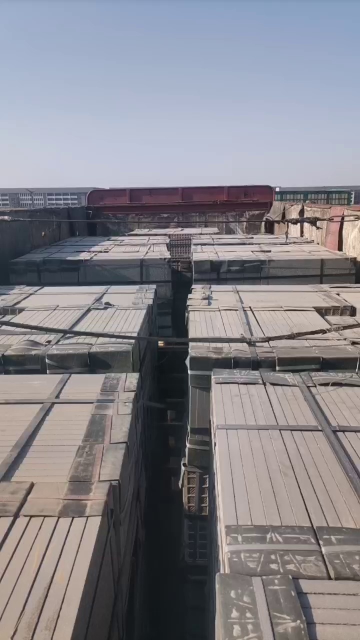 地鋪石，PC磚15396608112