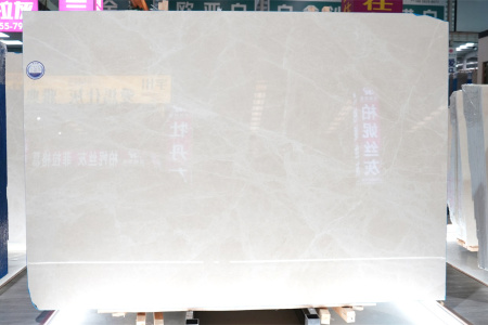 白玉蘭