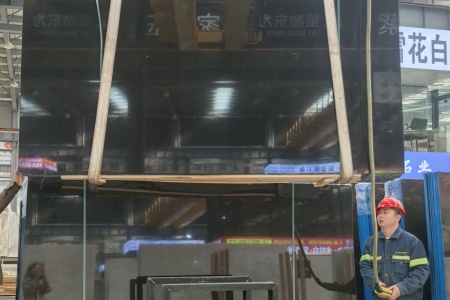范思哲棕專場