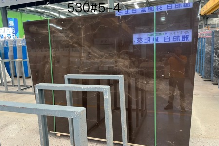 范思哲棕