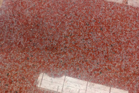 滎經(jīng)紅