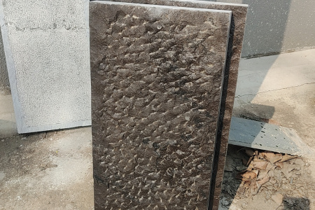 青石板 仿古青石板地鋪石 產(chǎn)地直發(fā)13963761592