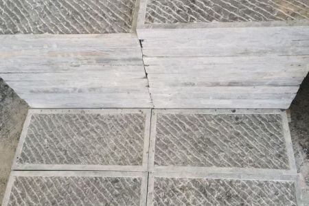青石  青石板   地鋪石   仿古青石