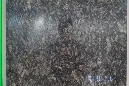 老礦德黑蘭《臺灣景泰藍(lán)》