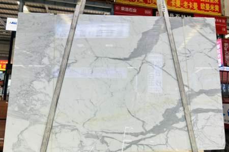 意大利魚(yú)肚白