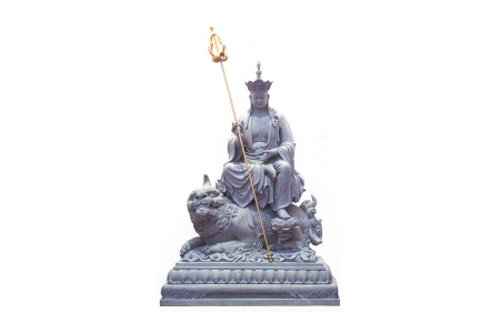 佛像 Buddha statue