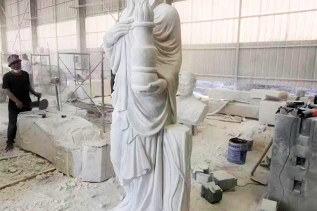 人物