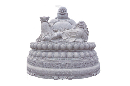 佛像 Buddha statue