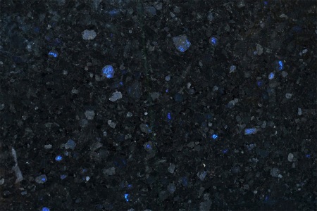 幻影藍(lán)