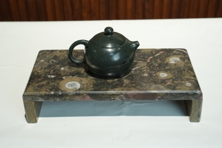 茶盤