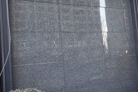 冰花蘭