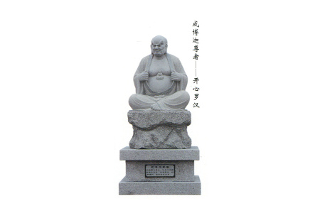 佛像 Buddha statue