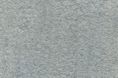 貴州中國(guó)黑(火燒面)