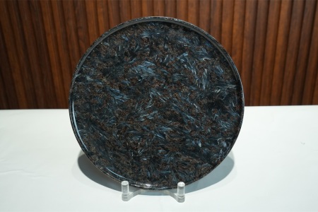 盤子