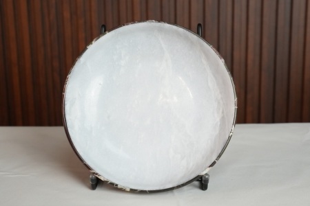 盤子