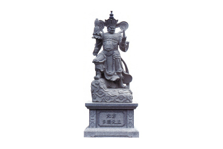 人物雕刻 Character Carving
