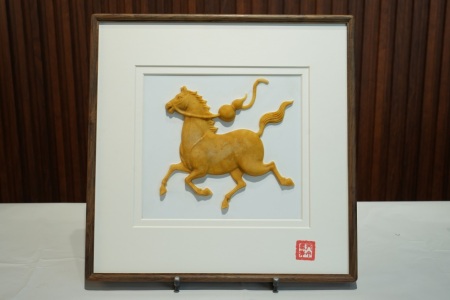 擺件