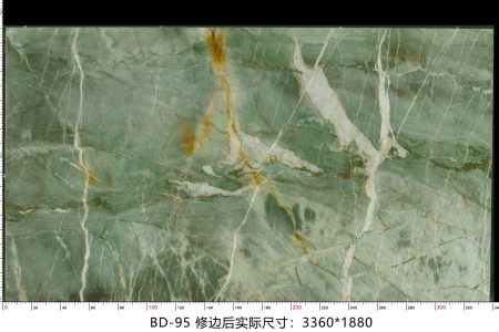 百達(dá)翡翠