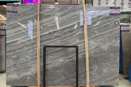 瑪雅灰