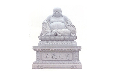 佛像 Buddha statue