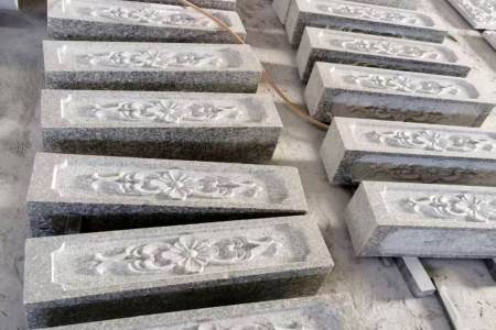 寺廟古建雕刻