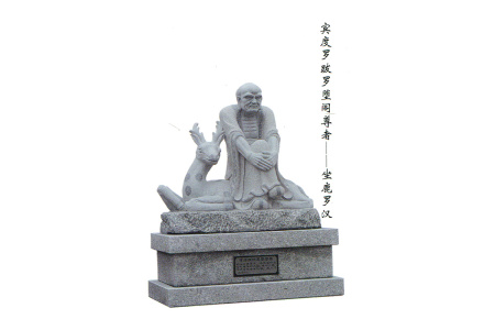 佛像 Buddha statue