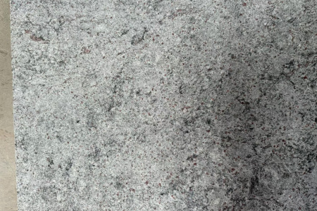 金茂蘭（藍(lán)）火燒水沖面