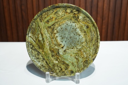 盤子