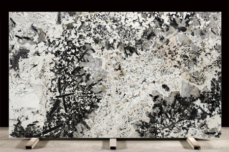 潘多拉