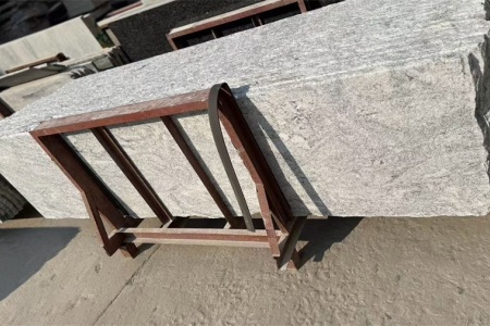 維斯康白毛板