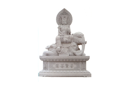佛像 Buddha statue