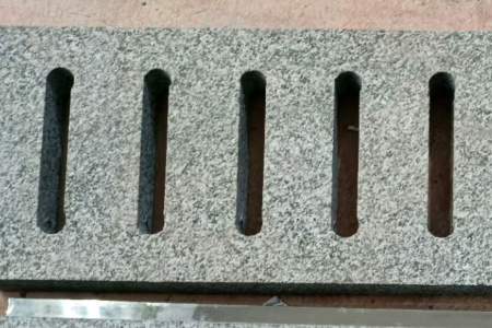 排水板
