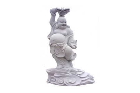 佛像 Buddha statue
