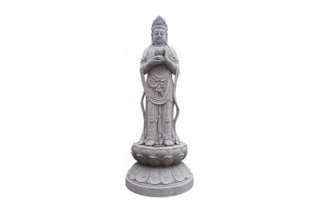 佛像 Buddha statue