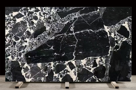 寶格麗黑