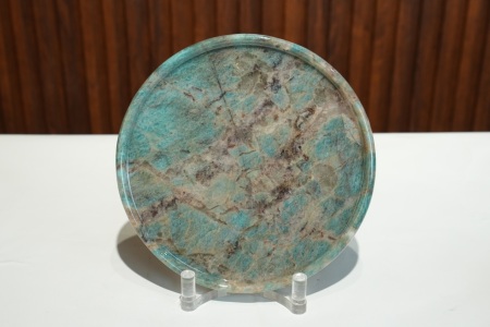 盤子