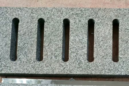 排水板