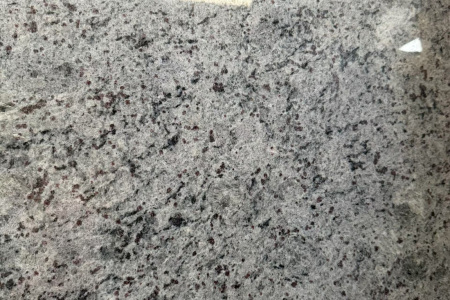 金茂蘭（藍(lán)）