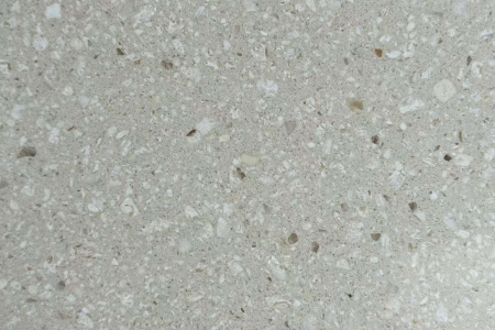 貝金米黃水磨石