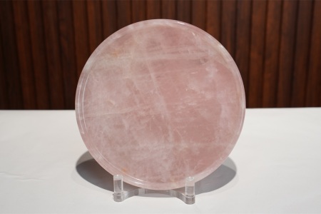 盤子