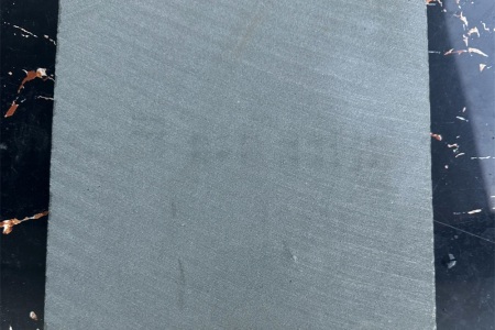 機切面