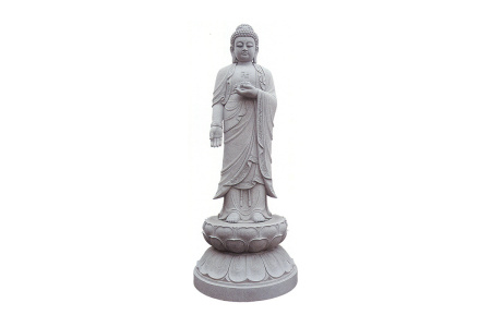 佛像 Buddha statue