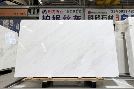 皇家白玉