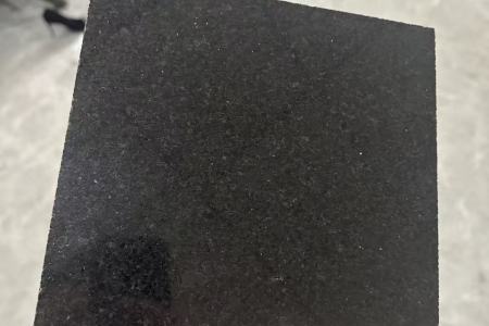 老礦福鼎黑、濱州青、蒙古黑、湛江黑、黑金沙、中國黑、新福鼎黑、印度黑、柬埔寨黑、山西黑、新中國黑、河北黑、浪淘沙、庫班綠、安哥拉黑、